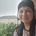 Алла, 41 год