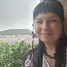 Фотография девушки Алла, 41 год из г. Волгодонск