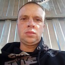 Роман, 38 лет