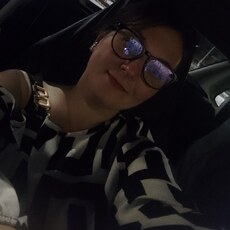 Фотография девушки Екатерина, 39 лет из г. Казань