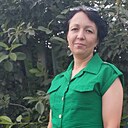 Гулия, 39 лет