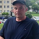 Саша, 43 года