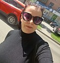 Елена, 55 лет