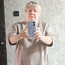 Елена, 43 года