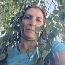 Людмила, 46 лет
