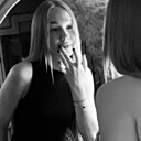 Татьяна, 20 лет
