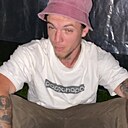 Вадим, 29 лет