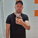 Дима, 39 лет