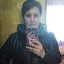Ирина, 42 года