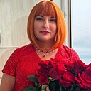 Светлана, 46 лет