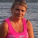 Валюха, 43 года