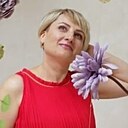Лена, 45 лет