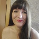 Алина, 39 лет