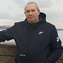 Юрий, 39 лет