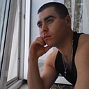 Віталій, 36 лет