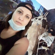 Фотография девушки Лилит, 34 года из г. Курск