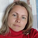 Дарья, 41 год