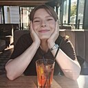 Маша, 38 лет