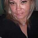 Irina, 47 лет