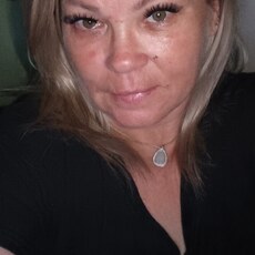 Фотография девушки Irina, 47 лет из г. Оса