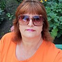 Анжелика, 54 года