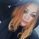Роксана, 33 года