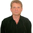 Сергей, 58 лет
