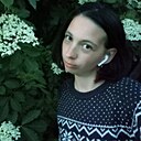 Мануня, 28 лет