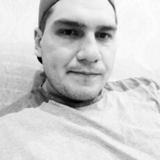 Фотография мужчины Валера, 32 года из г. Башмаково