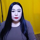 Кукла, 38 лет