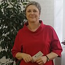 Наталья, 59 лет