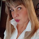 Наталья, 55 лет