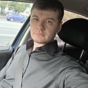 Влад, 32 года