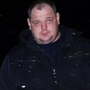 Виталий, 44 года