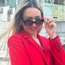 Юлия, 37 лет
