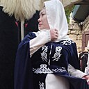 Лика, 42 года