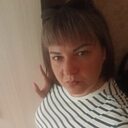 Екатерина, 40 лет