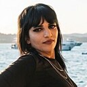Нура, 33 года