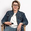 Любовь, 43 года