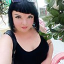 Ирина, 41 год