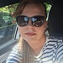 Аделаида, 45 лет