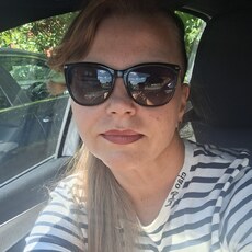 Фотография девушки Аделаида, 45 лет из г. Подольск