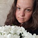 Екатерина, 34 года