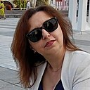 Виктория, 47 лет