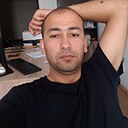 Don, 32 года