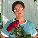 Юлия, 53 года