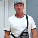 Boris, 45 лет