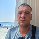 Алексей, 41 год