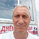 Дима, 47 лет