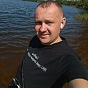 Сергей, 37 лет